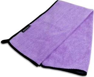 Sale Dynamic Turbo-Reinigungstuch Lila