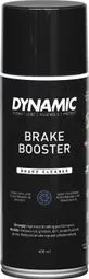 Top-Preis Dynamic Brake Booster Bremsenreiniger 400ml
