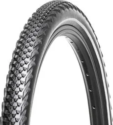 Beliebt Vee Rail Jr 16'' MPC Multi Purpose Compound Tubetype Schwarz Reflect Line