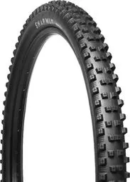 MTB-Reifen Vee Tire Snap WLT 27.5'' Full 40 Compound Tubeless Ready GXE Core E-Bike E-25 Schwarz Gratis Versand