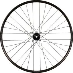 Kostenfreie Lieferung Stan's Crest S2 29'' | Boost 12x148 mm | 6-Loch-Hinterrad