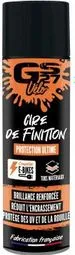 Super-Preis GS27 Bohnerwachs 500ml