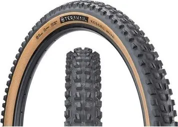 Teravail KESSEL Pneu noir /tanwall 29 Durable Sofort Bestellen