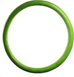 Technomousse Green Constrictor 27.5'' Grün Bestpreis