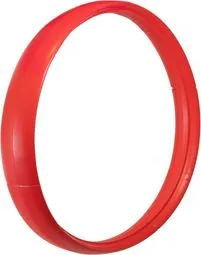 Technomousse Red Poison Evo 27.5'' Rot Super-Preis