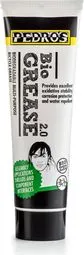 Begrenztes Angebot Pedro's Bio-Grease 2.0 85g