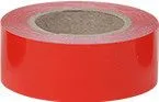 Highlight Zefal Tubeless Felgenband 50 m