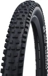 Top-Preis SCHWALBE Outdoor Reifen Nobby Nic Performance Wire Tyre 26 X 2.25 / 57-559 Mm - Schwarz