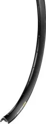 Sonderaktion Felge Mavic 2020 E-XM430 29 '' Schwarz