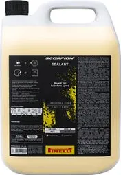Schneller Versand Pirelli Scorpion Sealant 5L