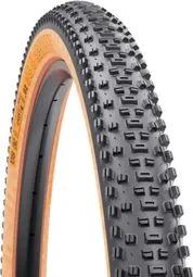 Neu WTB Ranger 29 '' TCS Light Fast Rolling SG2 Tan Single-Ply Dual DNA Reifen