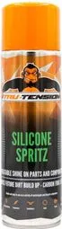 Schnäppchen Tru-Tension Silikonspray 500 ml