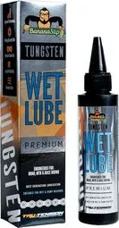 Solange Der Vorrat Reicht Tru-Tension Wet Lube Premium 50ml