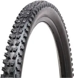 Vee Tire Flow Snap WCE 29'' MTB-Reifen Tubeless Ready Faltdach 40 Gravity Core Garantierte Lieferung