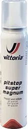 Aktuell Vittoria Pit Stop Super Magnum Pannenschutzbombe 100ml