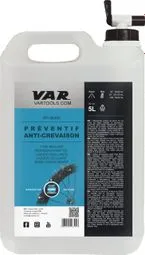 Echt VAR Reifendichtmittel 5 L.