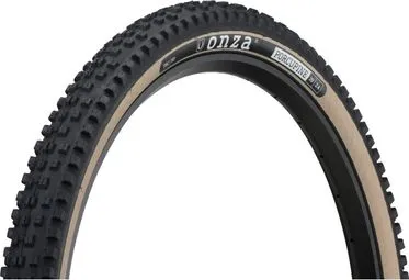 Must-Have Onza Porcupine 29'' MTB Reifen Tubeless Ready Faltbare TRC Medium Compound 60 Skinwall