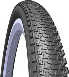 Rabatt Reifen Mitas Zefyros Top Design 27.5'' Tubeless Ready Tubeless Supra Textra 127 TPI