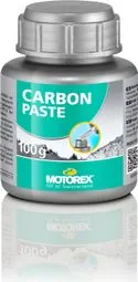 Neue Ware Motorex Carbon Paste 100 g