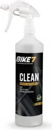 Mega-Angebot Bike7 Clean Cleaner 1L