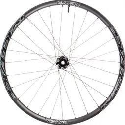 Echt Race Face Next R 36 Front Wheel 27.5'' Boost 15x110mm 2019