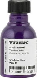 Markenware Trek Paint Touch-Up 30ml Gloss Purple