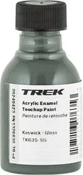Ausbesserungslack Trek Keswick Mega-Angebot