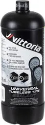 Vorbeugende Vittoria Universal 1000ml Preisreduziert