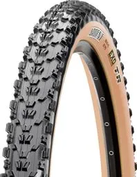 Maxxis Ardent 29'' Tubeless Ready Flexibler Exo-Schutz Dark Tan Wall MTB-Reifen Neuheit
