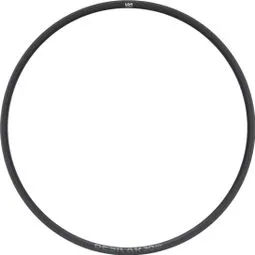 Newmen Beskar 30 Felge 29'' | 28-Loch Markenware