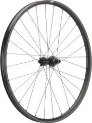 Newmen Phase 30 Strong 29-Zoll-Hinterrad | Boost 12x148 mm | 6-Loch Jetzt Kaufen