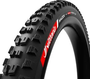 Preisreduziert Vittoria Mazza Trail 27,5'' MTB-Reifen Tubeless Ready Faltbar Pannenschutzgürtel Graphen 4Compound-Mischung