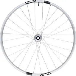 Vorderrad Crankbrothers Synthesis E-MTB Alloy 2.0 I9 29'' | Boost 15x110mm | 6 Loch | Silber Preiswert