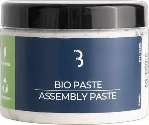 Direktkauf Montagepaste BBB BioPaste 500ml