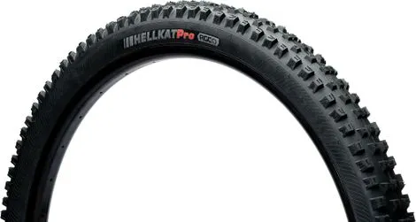 MTB-Reifen Kenda Hellkat Pro ATC 29'' Tubeless Ready Weich Schwarz Schneller Versand