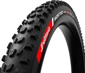 Expressversand Vittoria Mostro Enduro 27.5'' Tubeless Ready Reifen Schwarz