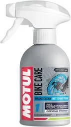 Saisonangebot Bremsenreiniger Motul Brake Clean Off Road 300 mL