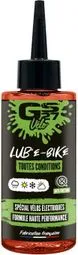 Ausverkauf GS27 E-Bike All Conditions 150ml