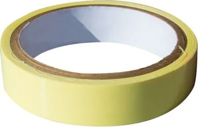 Preisreduziert Tubeless Felgenband SB3 Tape 10 m