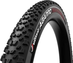 Vittoria Agarro 29'' Tubeless Ready TNT Graphene G2.0 Anthracite Jetzt Kaufen