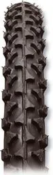 Neuheit PNEU DEESTONE CROSS 14x1.75 NOIR
