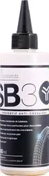 PräventivflüssigkeitSB3 für Tubeless 160 ml Aktuell