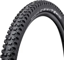 Saisonangebot American Classic Vulcanite Enduro 29'' MTB-Reifen Tubeless Ready Foldable Stage EN Armor Triple Compound