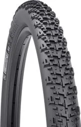 Echt WTB Nano 29'' MTB-Reifen Tubeless Ready Faltbar TCS Leicht Schnell rollend Single-Ply Dual DNA