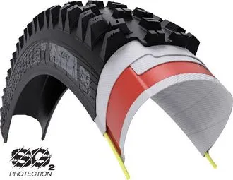 WTB Vigilante 27.5'' MTB-Reifen Tubeless Ready Faltbar TCS Light High Grip SG2 Single-Ply TriTec Billig
