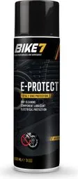 Bike 7 E-Protect Reiniger 500ml Ausverkauf