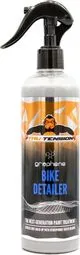 Geprüft Tru-Tension Cycle Spray Detailer 500ml