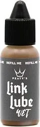 Direktkauf Peatys LinkLube Bio Wet 15ml