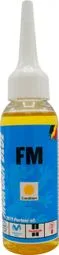 Morgan Blue FM Oil 50 ml Markenprodukt