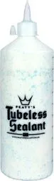 Peaty's Tubeless Sealant 1000ml Preisknaller